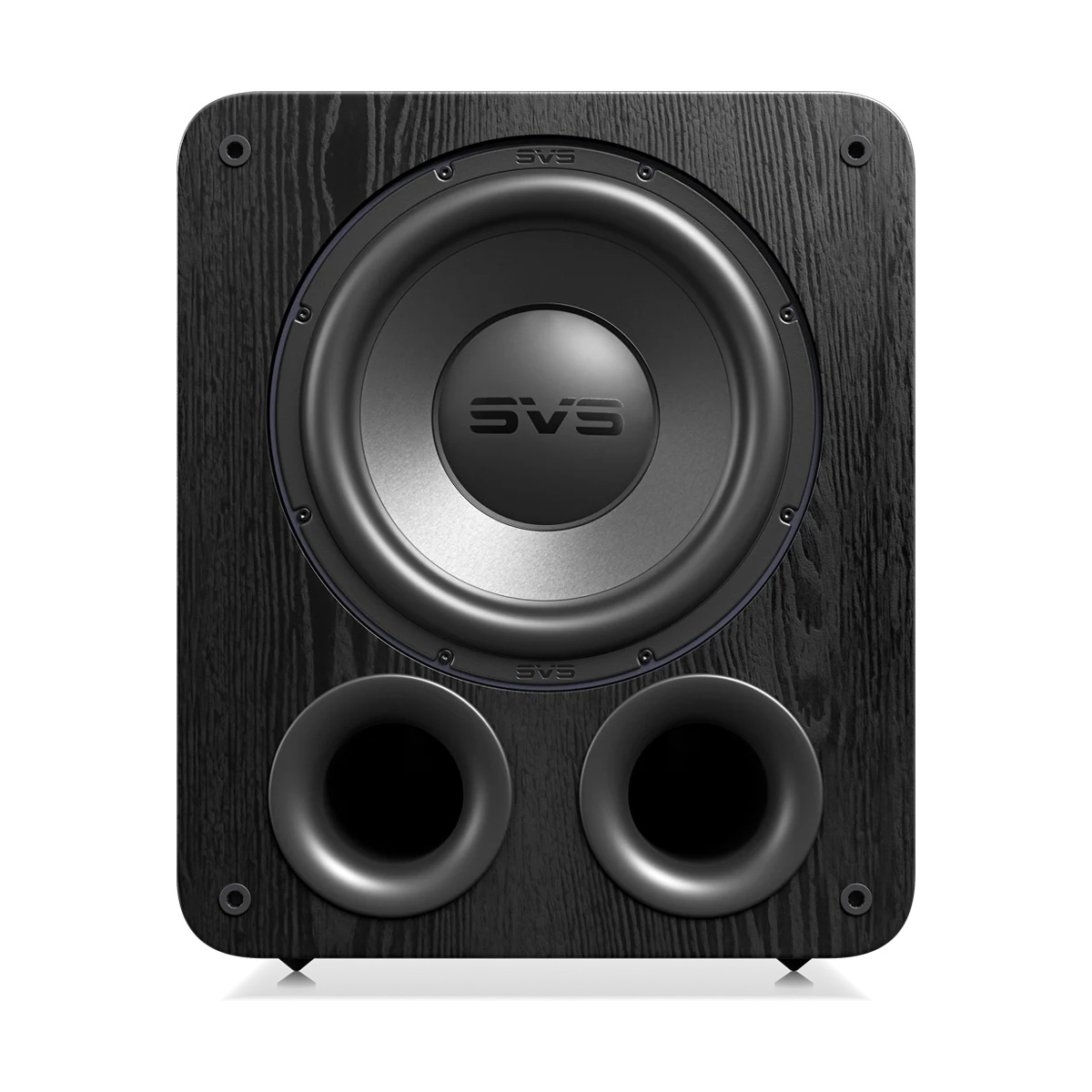 Loa sub SVS PB-3000