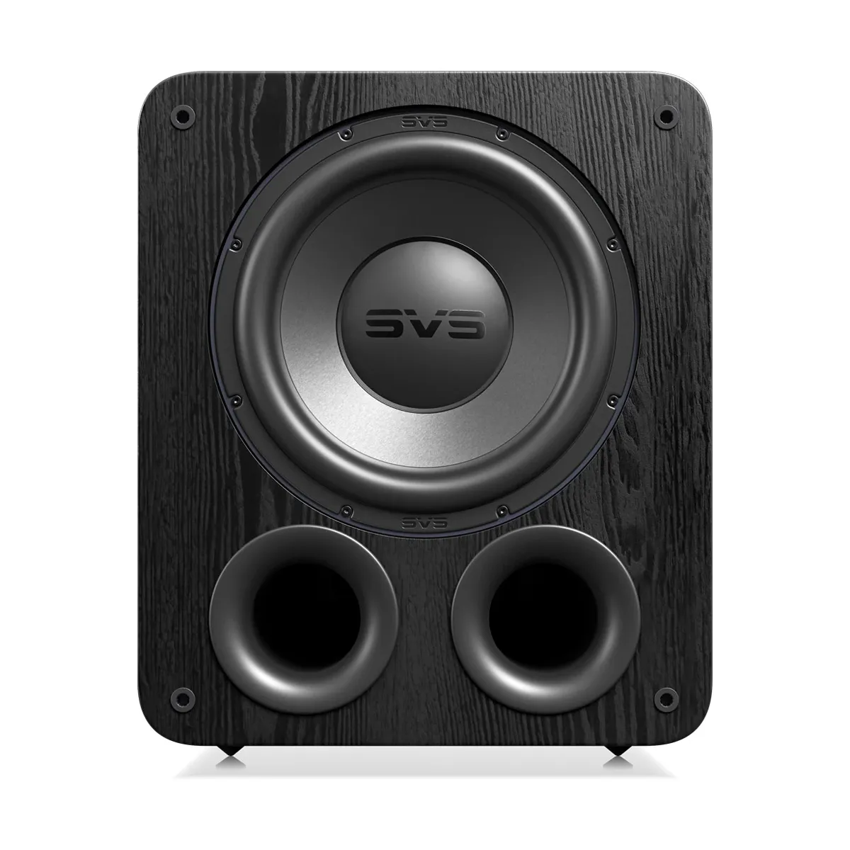 Loa sub SVS PB-3000
