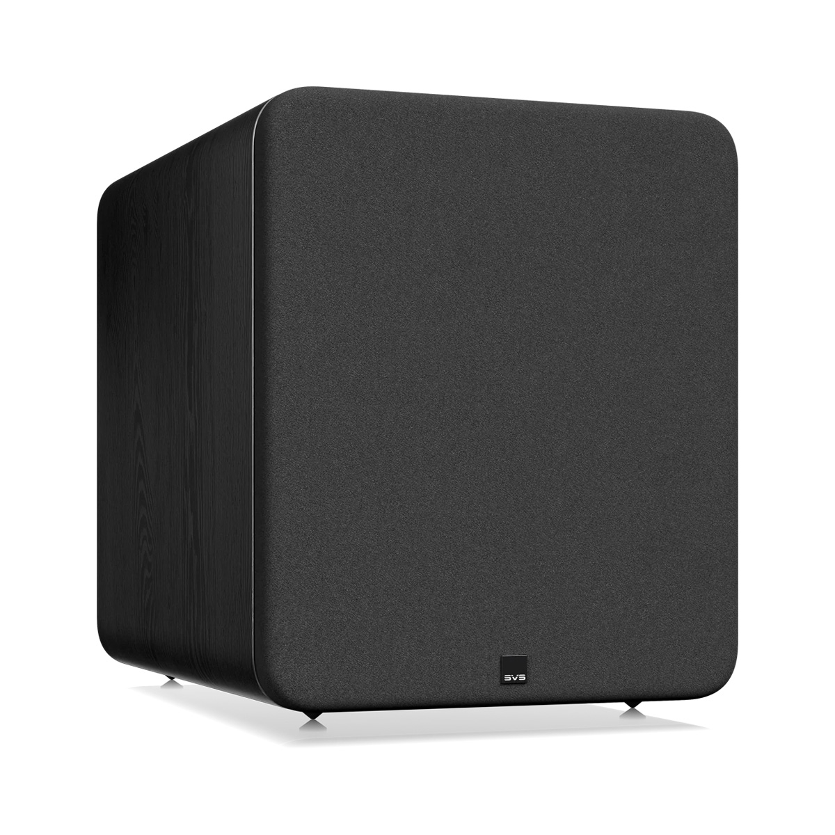 Loa sub SVS PB-3000