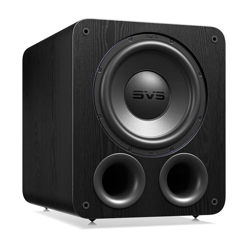 Loa sub điện SVS PB-3000 R
