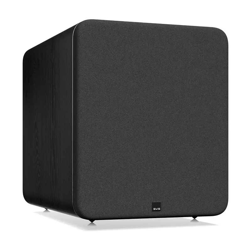 Loa sub điện SVS PB-3000 R