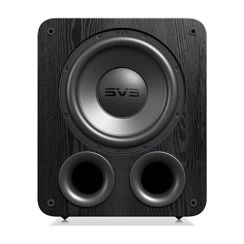 Loa sub điện SVS PB-3000 R