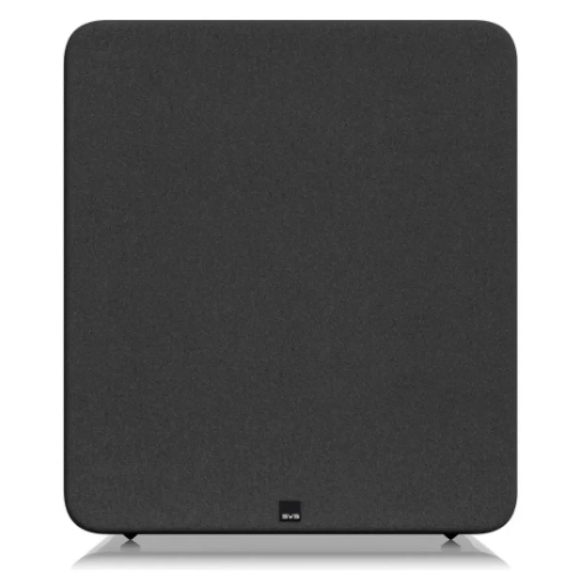 Loa sub SVS PB17-Ultra R|Evolution - Hình 5