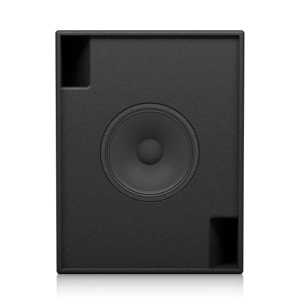 Loa sub Tannoy DCS115B