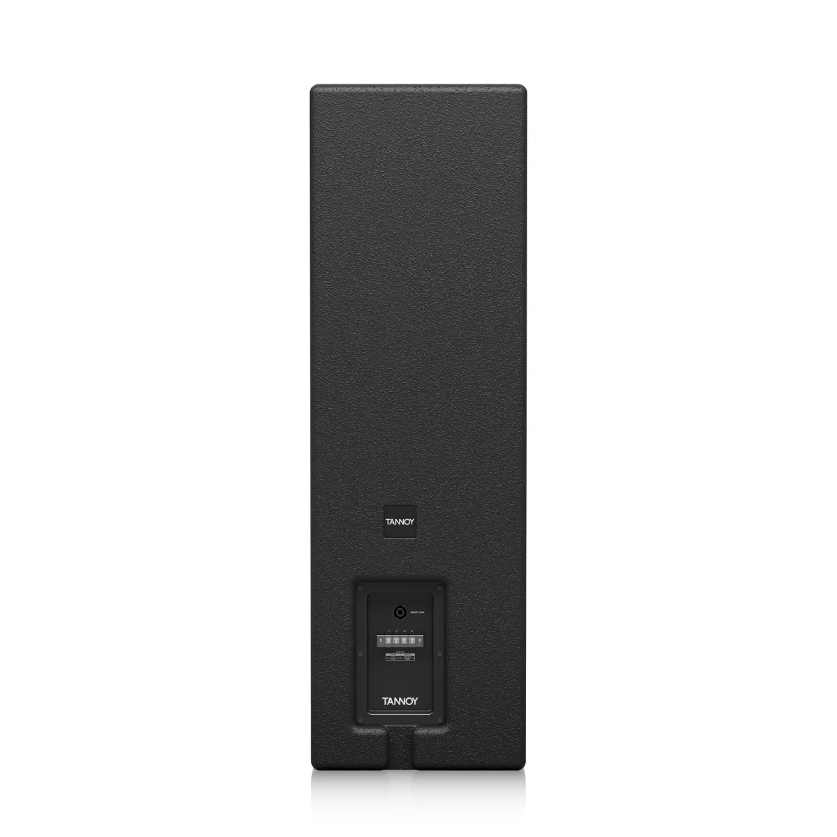 Loa sub Tannoy DCS115B