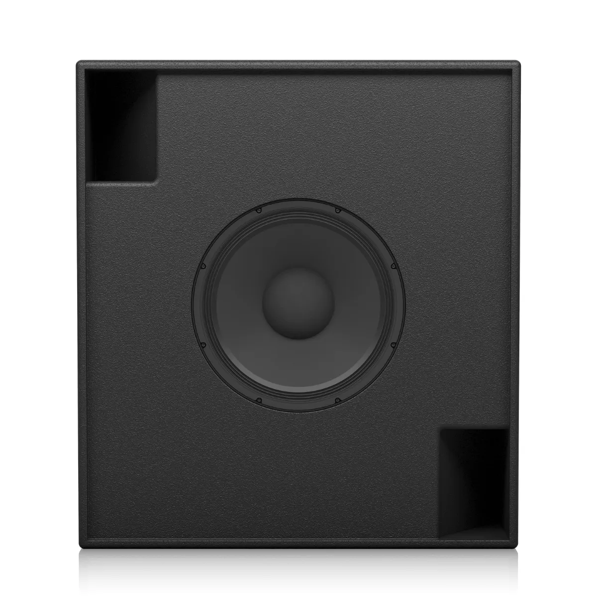 Loa sub Tannoy DCS118B
