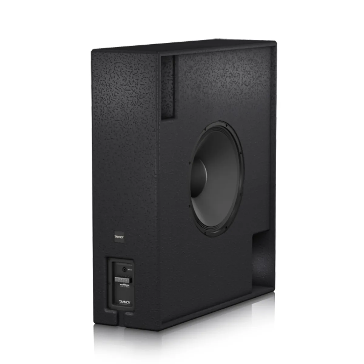 Loa sub Tannoy DCS118B