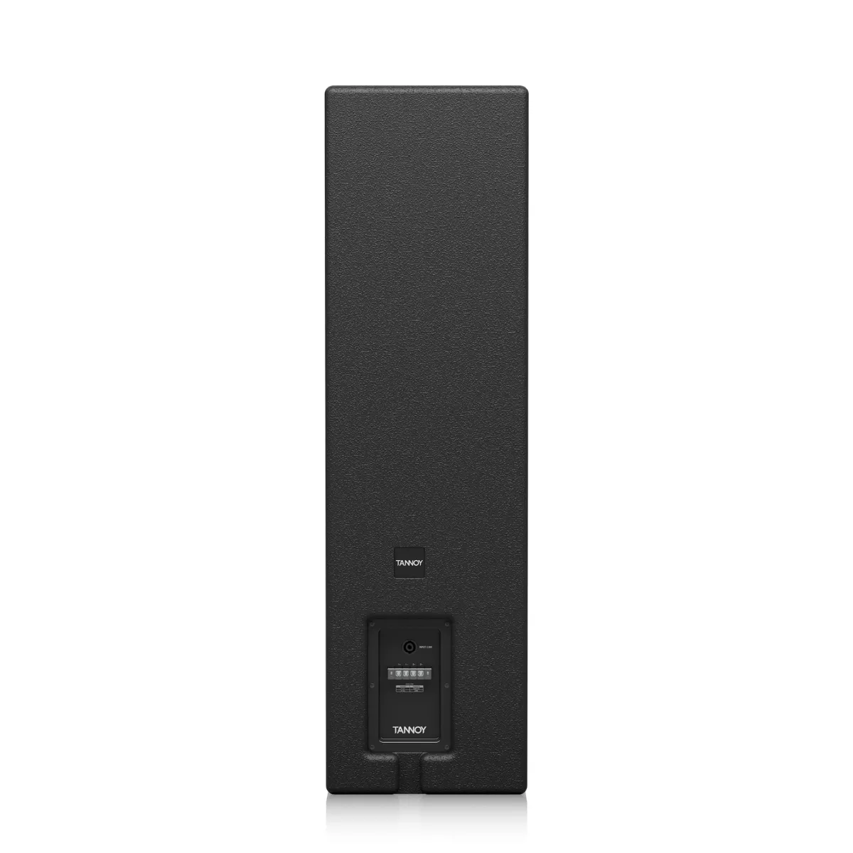 Loa sub Tannoy DCS118B