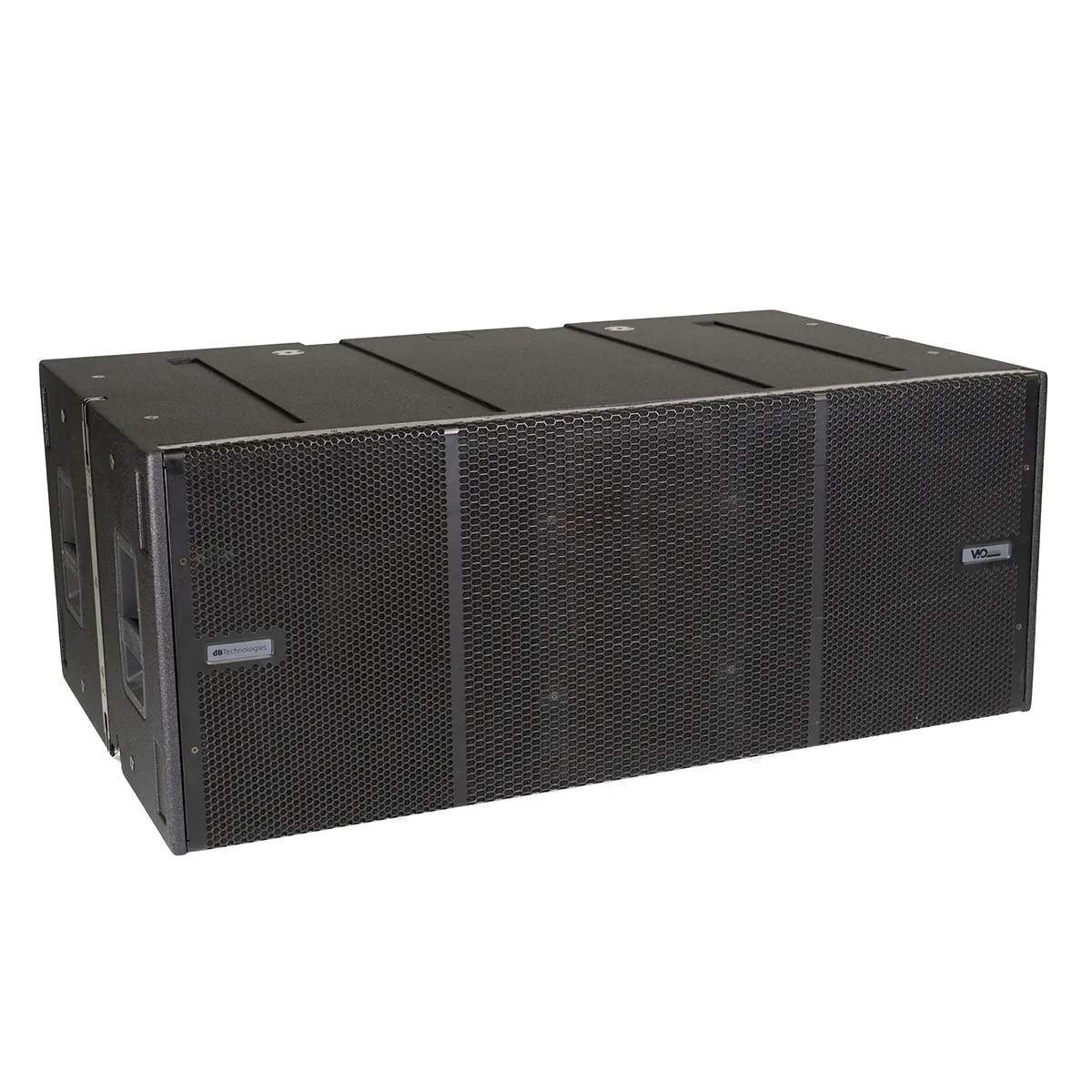 Loa sub dBTechnologies DB Vio S218F