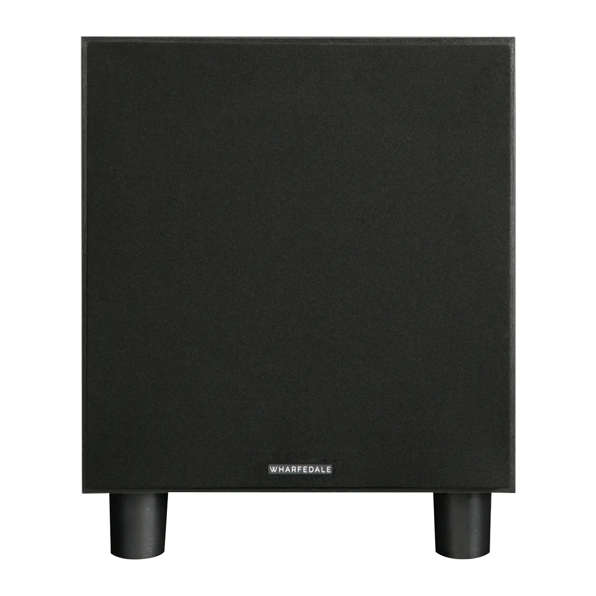 Loa sub Wharfedale SW10