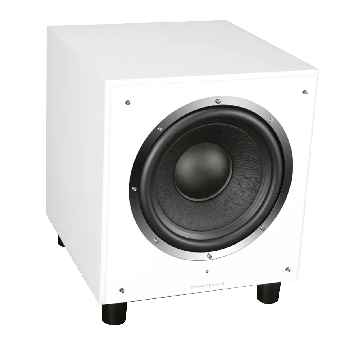 Loa sub Wharfedale SW10