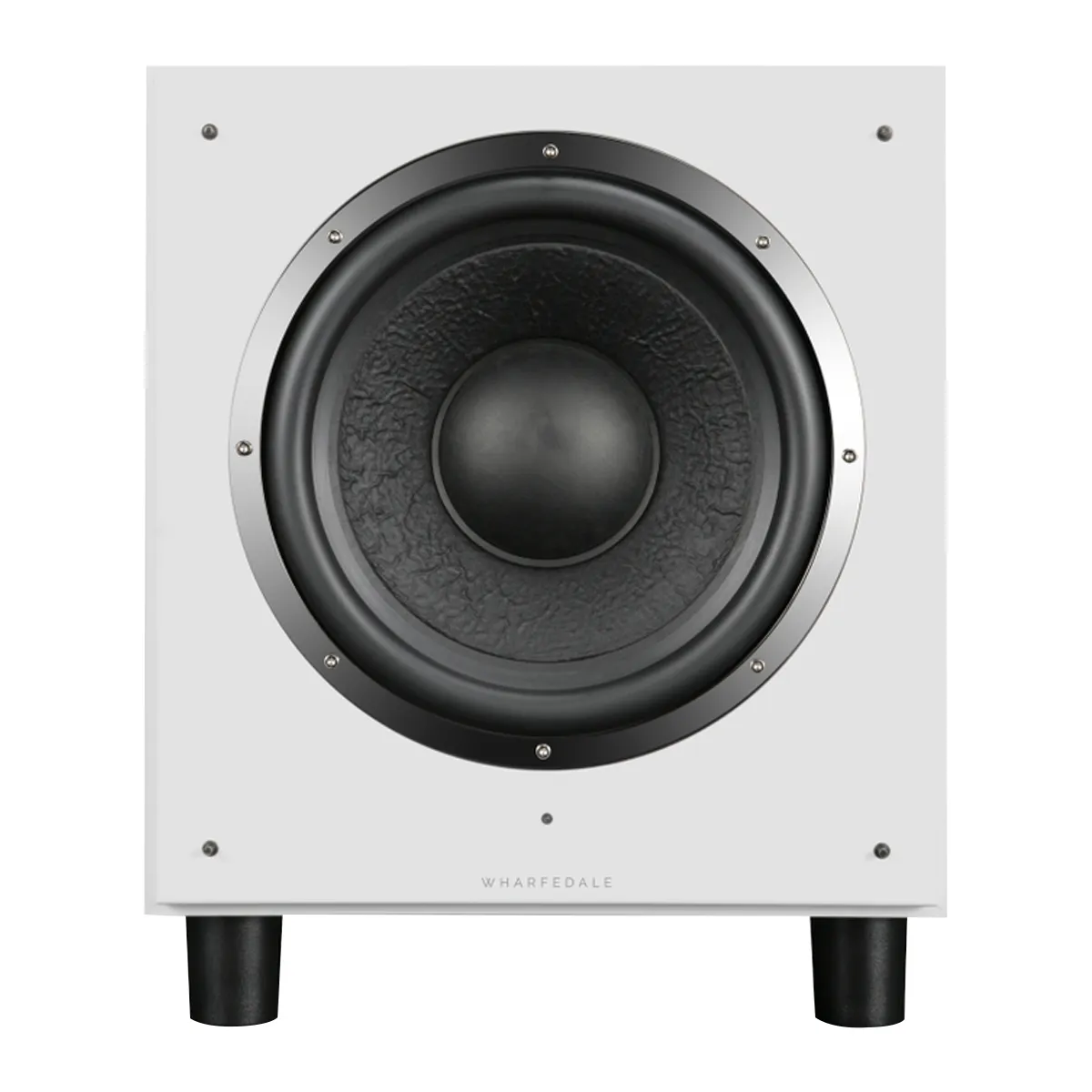 Loa sub Wharfedale SW10