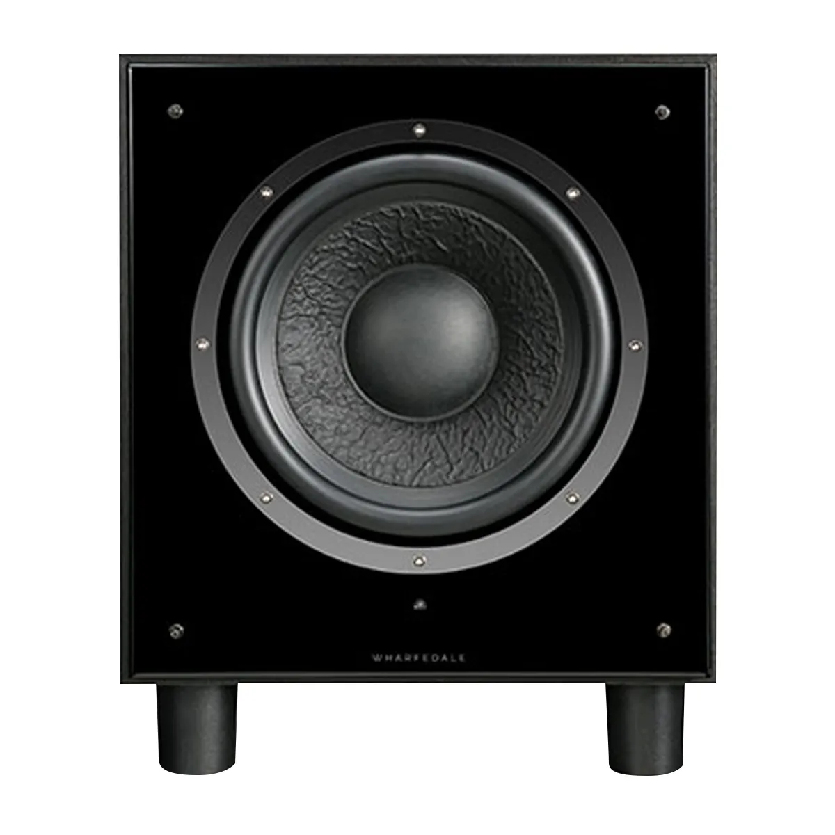Loa sub Wharfedale SW12
