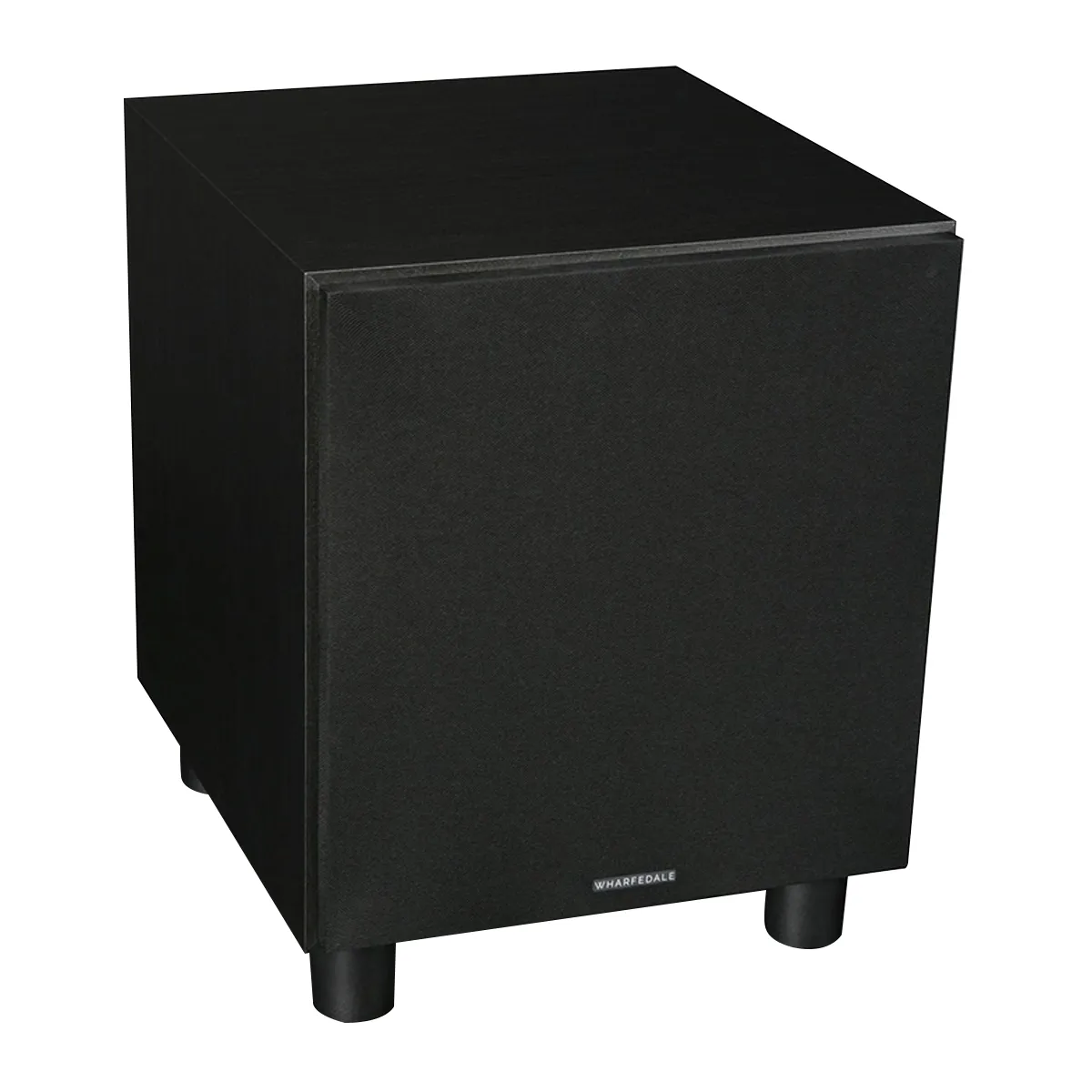Loa sub Wharfedale SW12