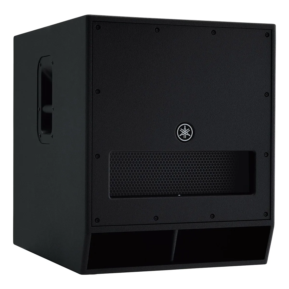 Loa Sub Yamaha DXS 18