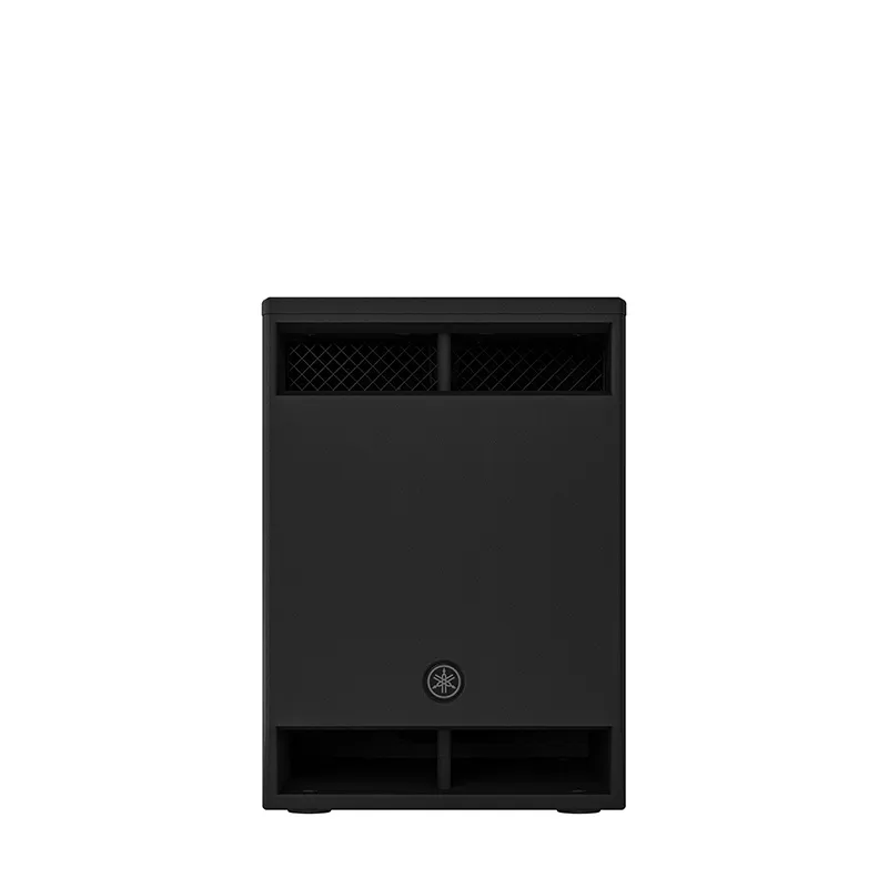 Loa sub Yamaha DXS12 MK3