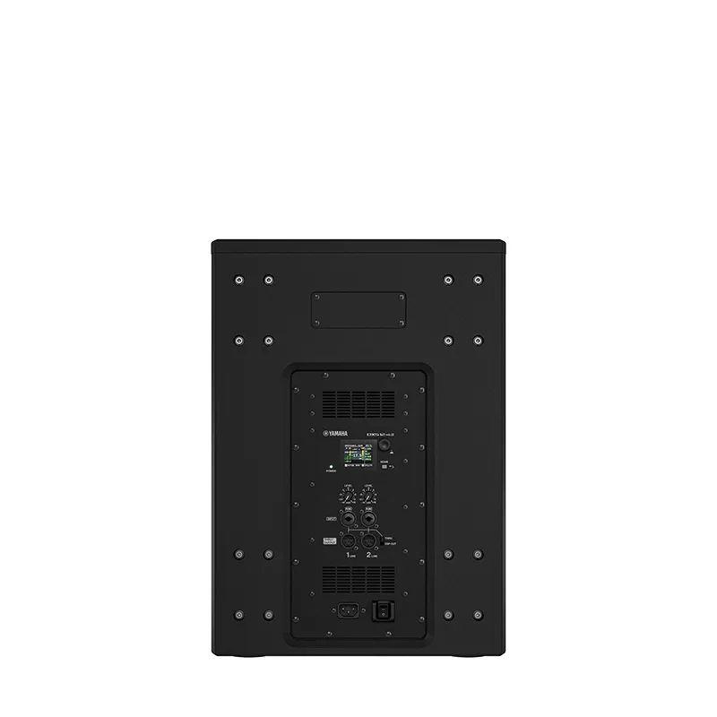 Loa sub Yamaha DXS12 MK3