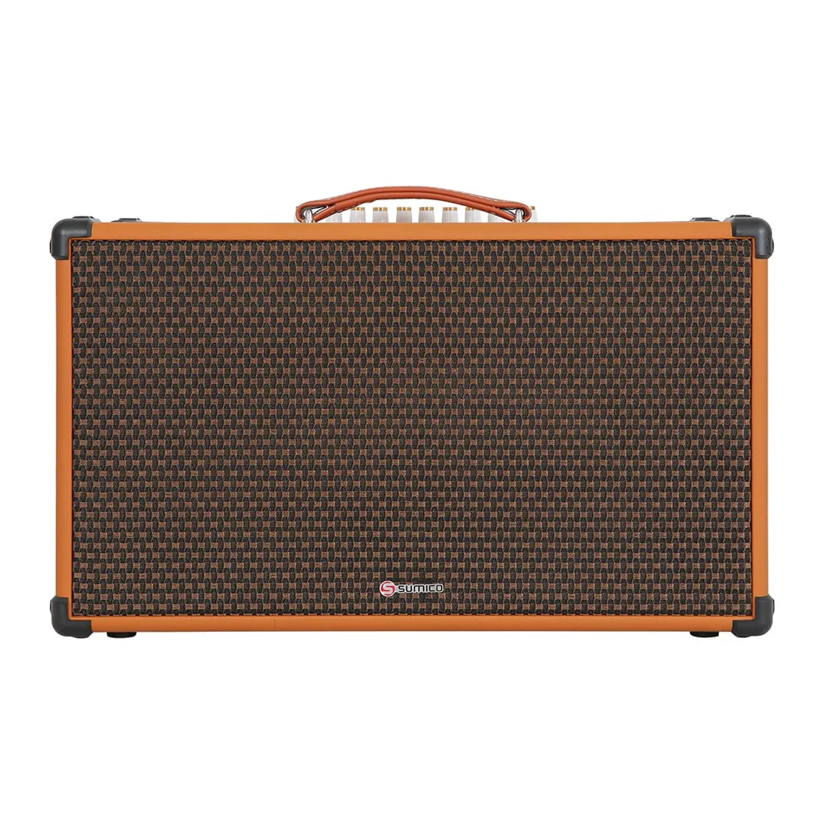 Loa Sumico BT-S82
