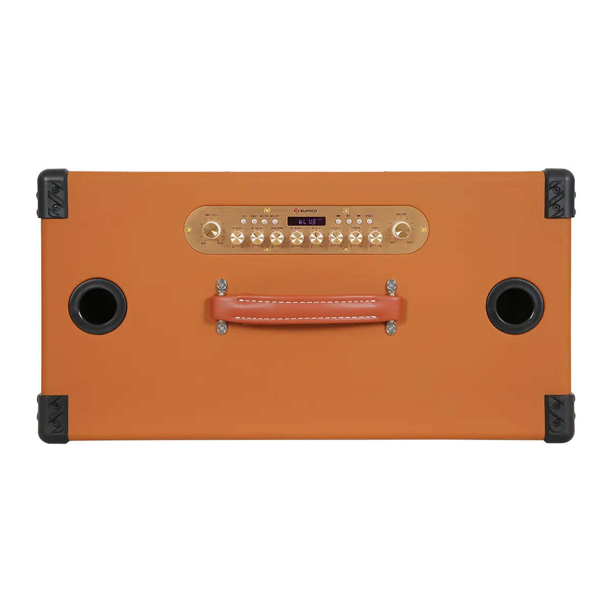Loa Sumico BT-S82