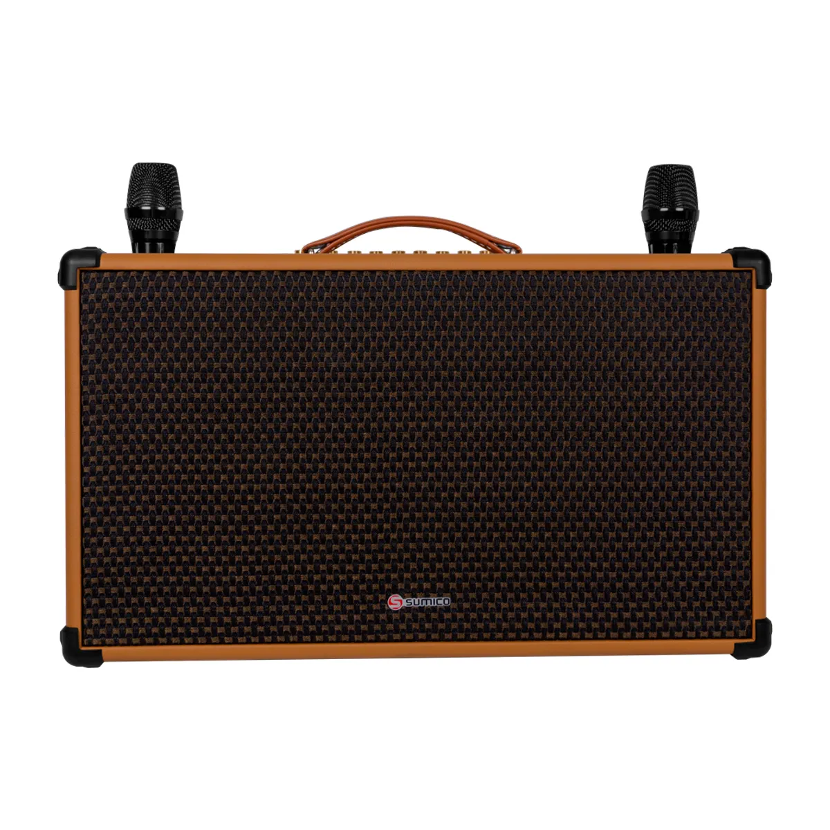 Loa Sumico BT-S82