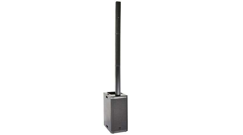 Loa Sumico Eurotech 1083