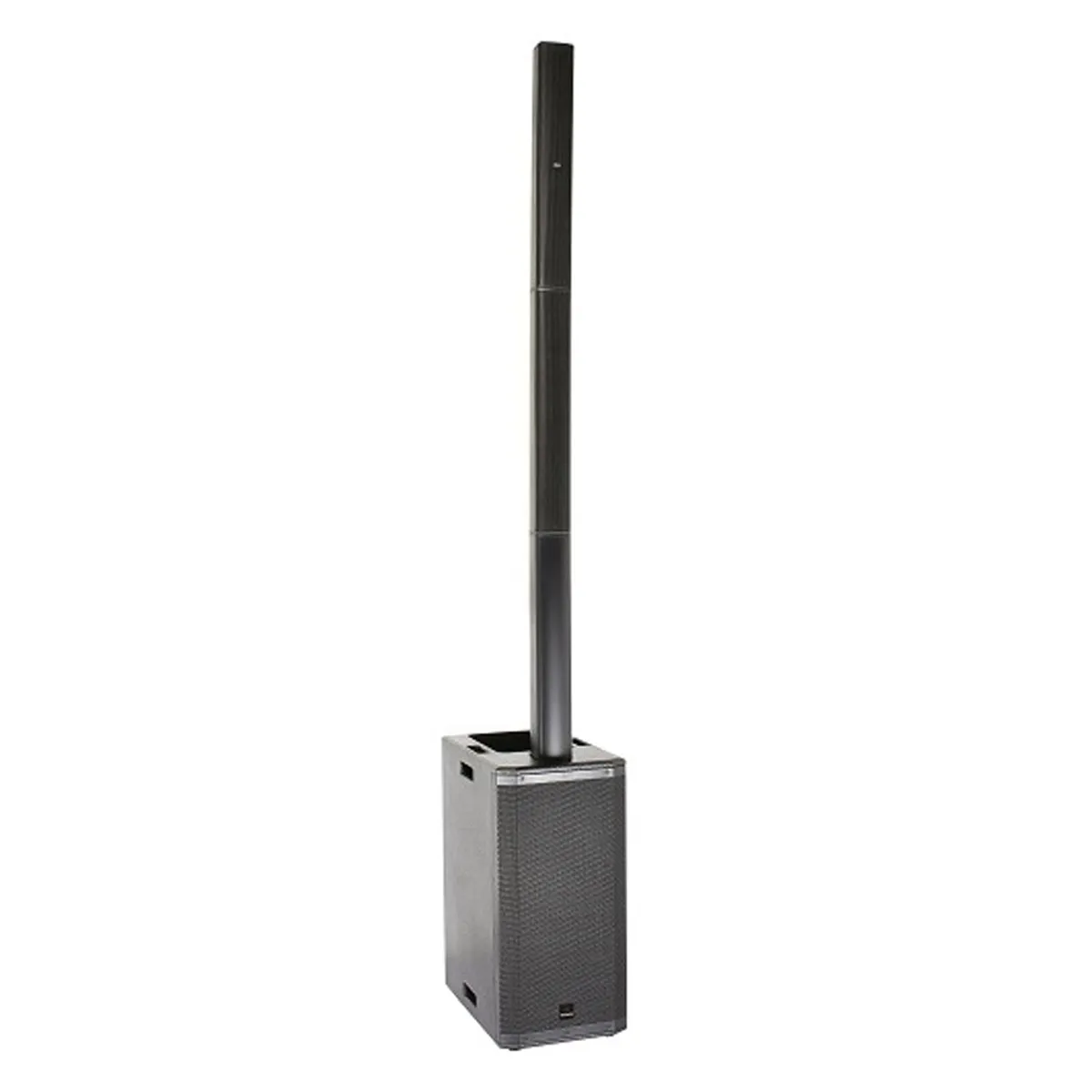 Loa Sumico Eurotech 1083
