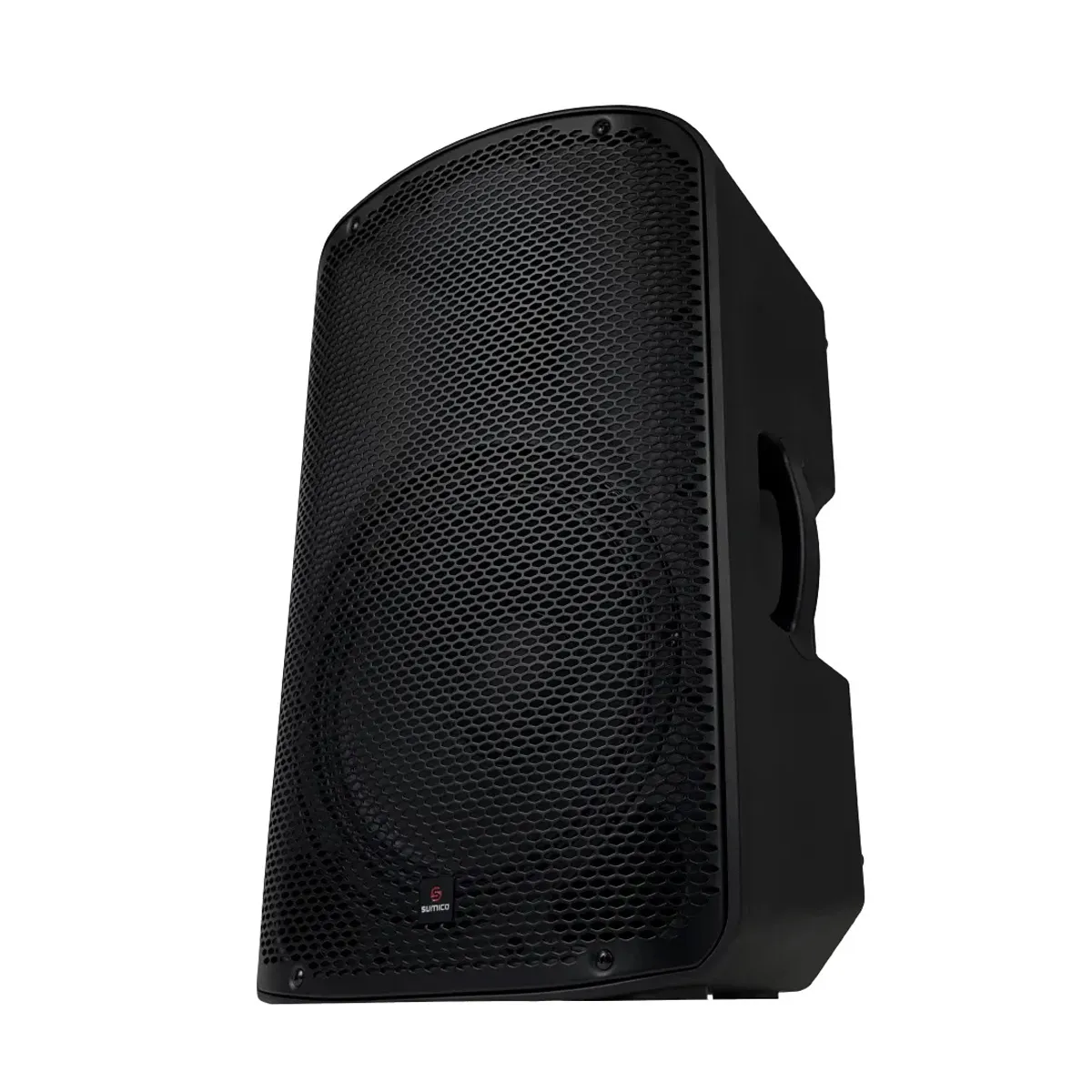 Loa Sumico Eurotech 615