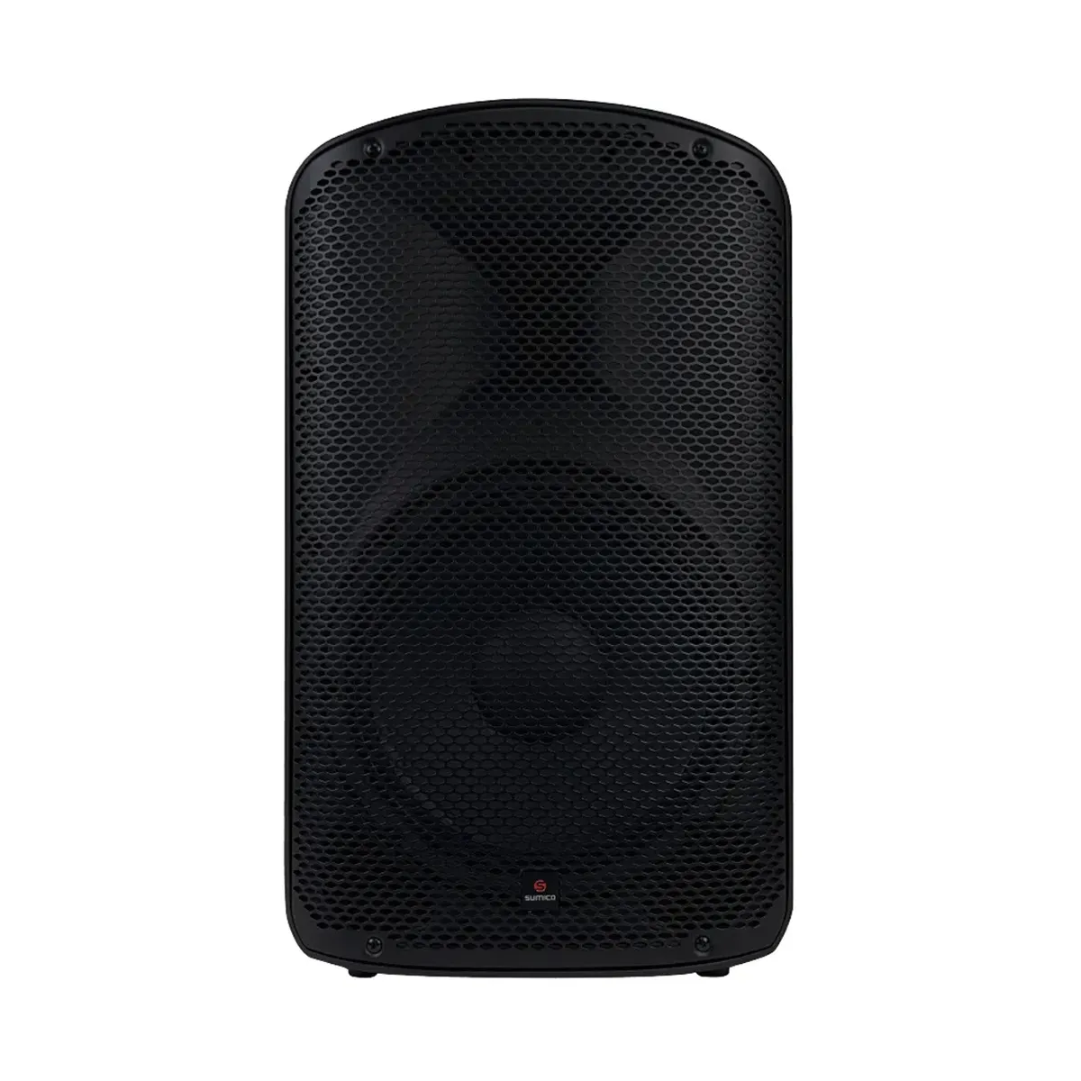 Loa Sumico Eurotech 615