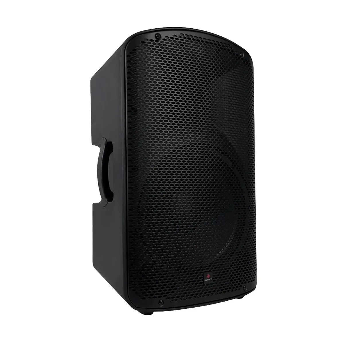 Loa Sumico Eurotech 615