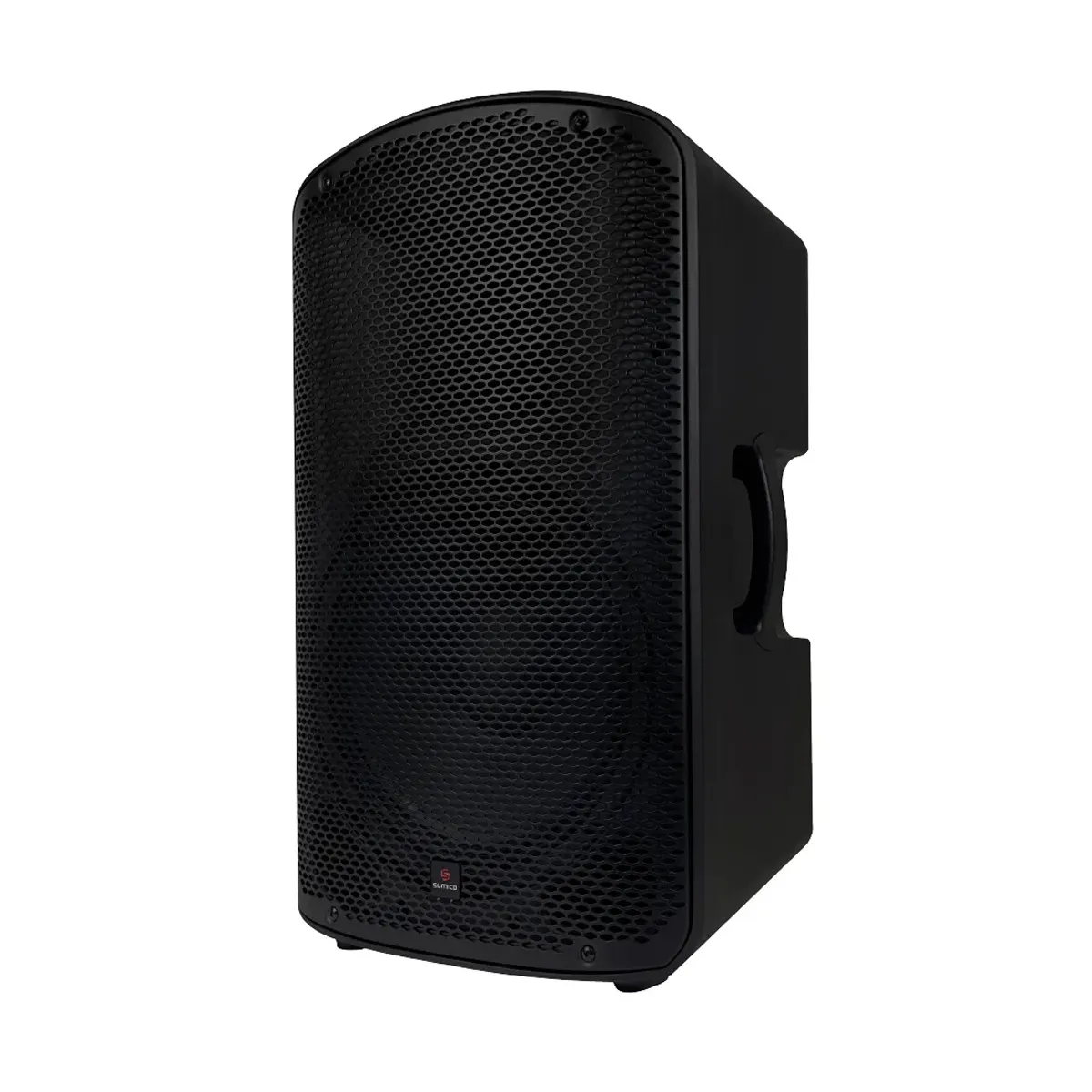 Loa Sumico Eurotech 615