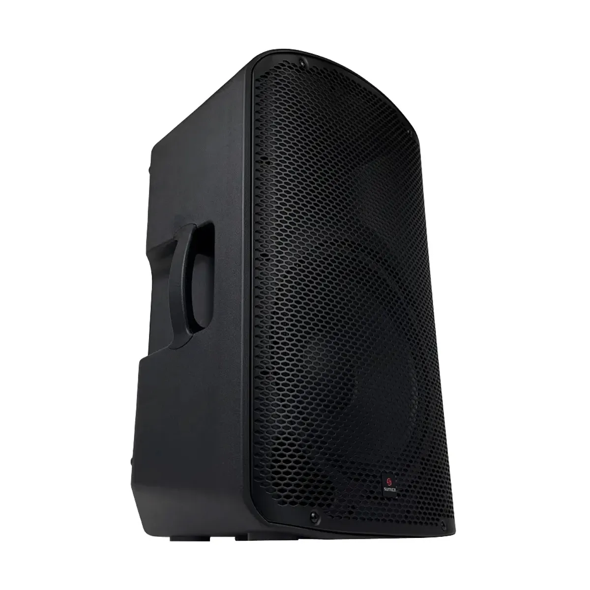 Loa Sumico Eurotech 615