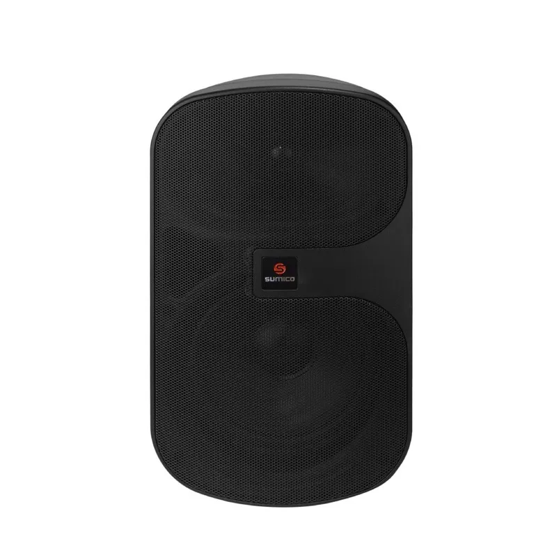 Loa Sumico Eurotech 6WMT