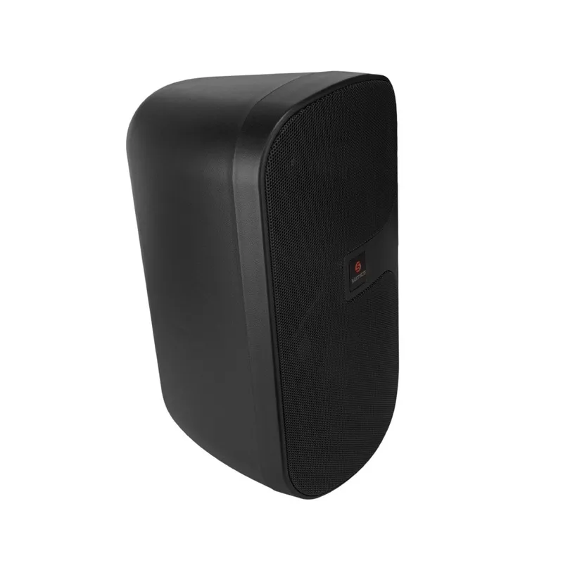 Loa Sumico Eurotech 6WMT