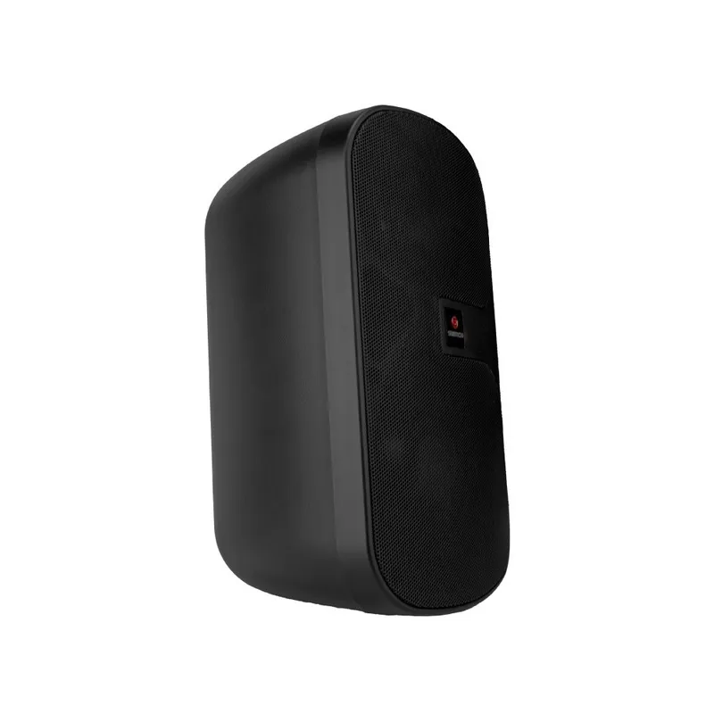 Loa Sumico Eurotech 6WMT