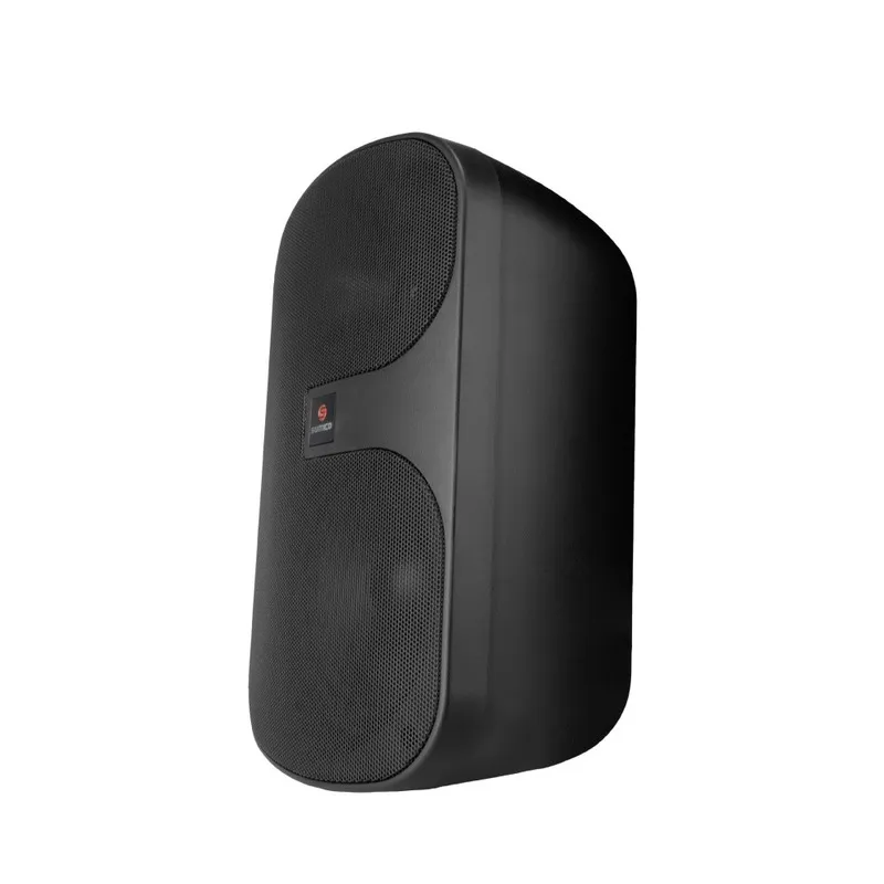 Loa Sumico Eurotech 6WMT