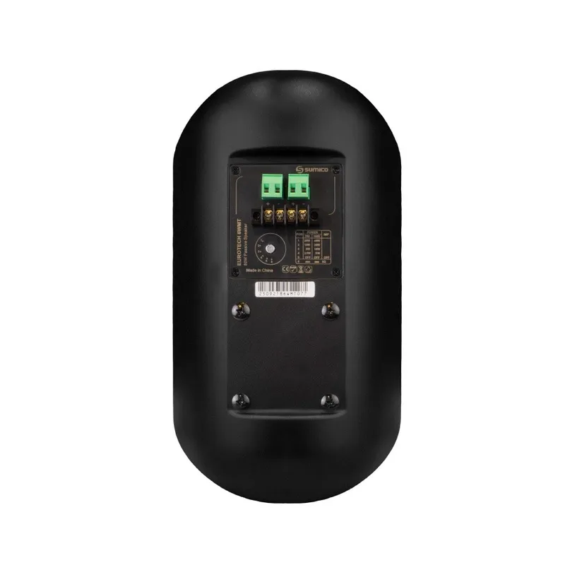 Loa Sumico Eurotech 6WMT