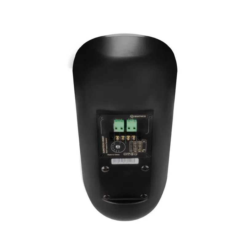 Loa Sumico Eurotech 6WMT