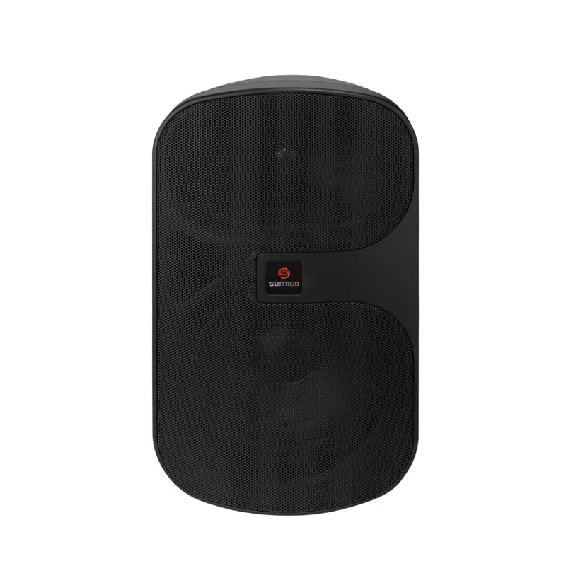 Loa Sumico Eurotech 8WMT
