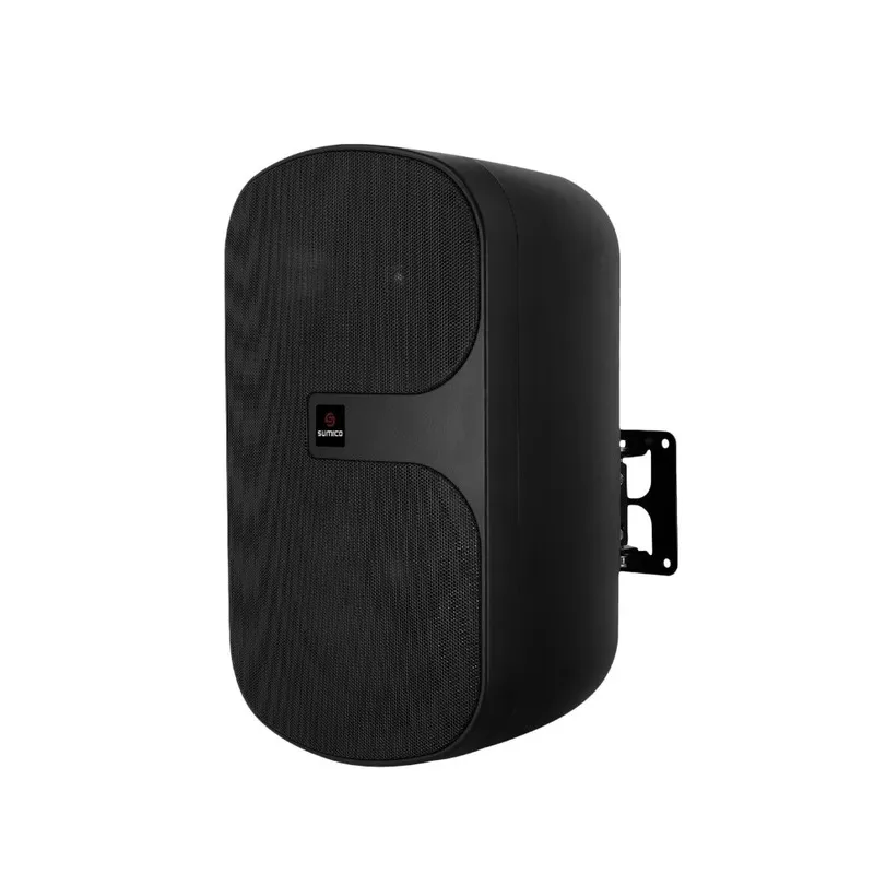 Loa Sumico Eurotech 8WMT