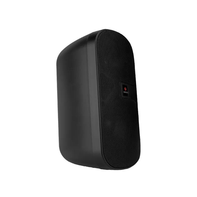 Loa Sumico Eurotech 8WMT