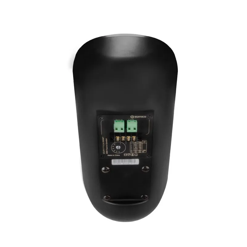 Loa Sumico Eurotech 8WMT