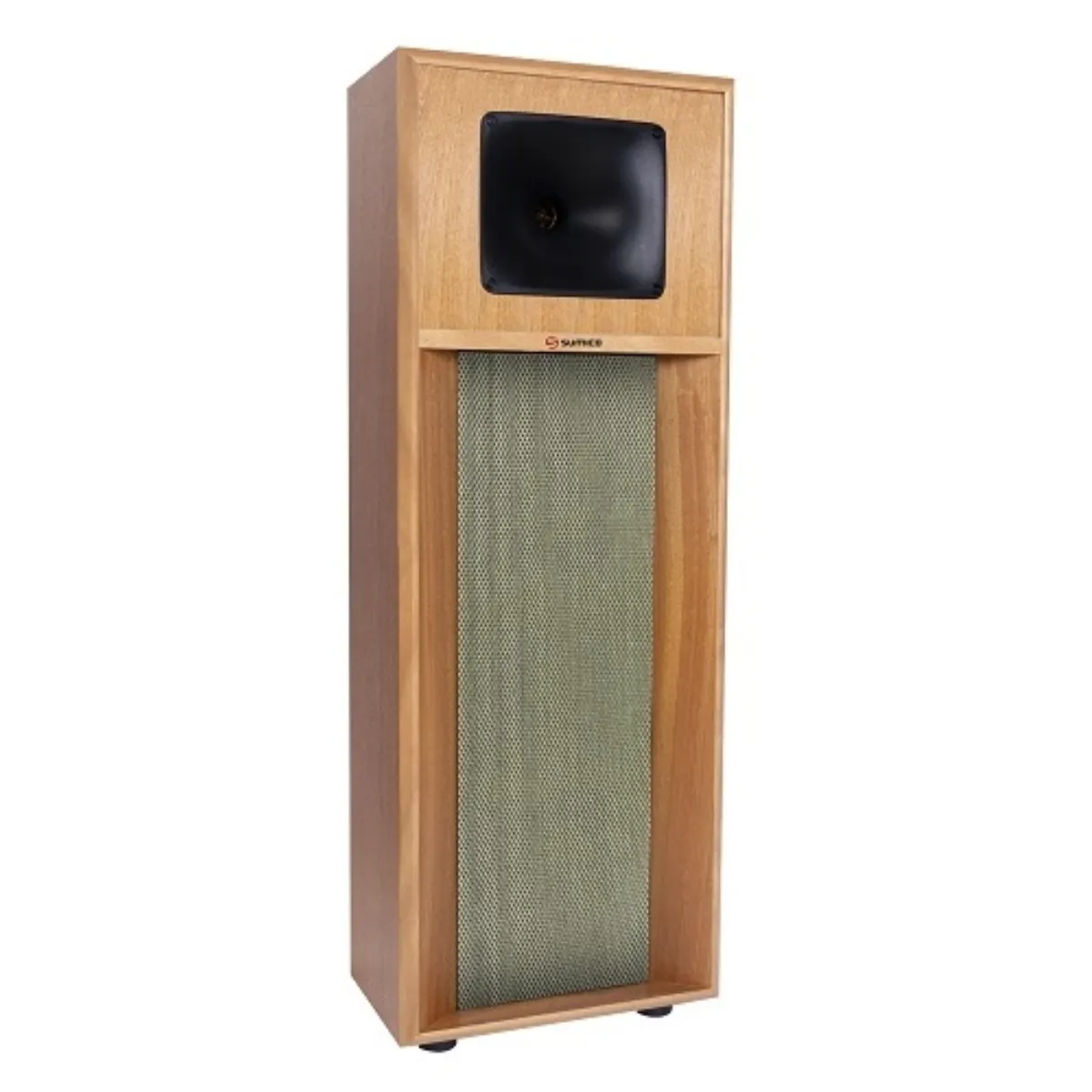 Loa Sumico Gold Horn 10F