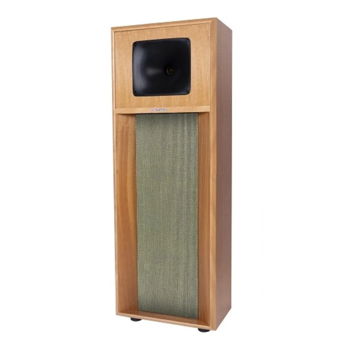 Loa Sumico Gold Horn 10F (Bass 25cm, 200W/300W, Từ Neo) - Hình 3