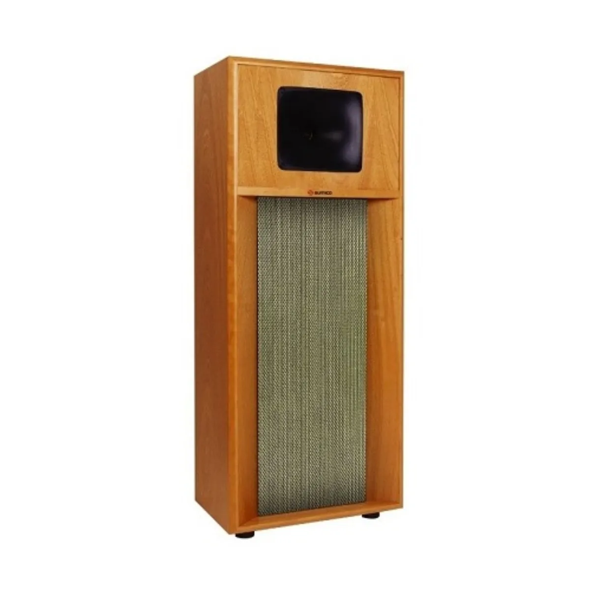 Loa Sumico Gold Horn 12