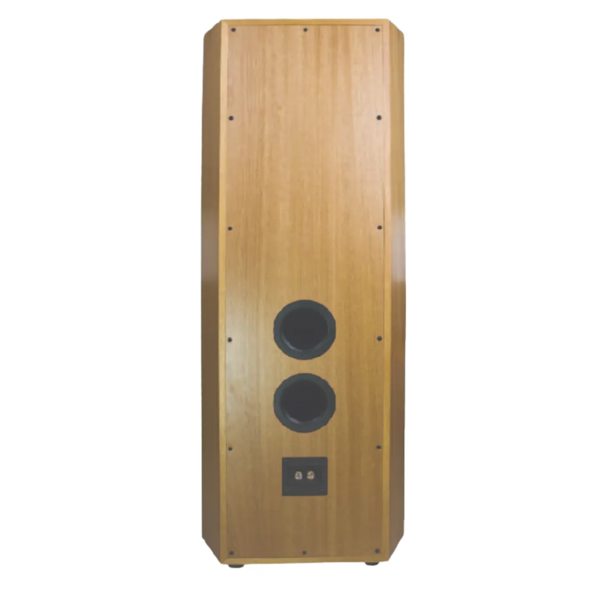 Loa Sumico Gold Horn 15