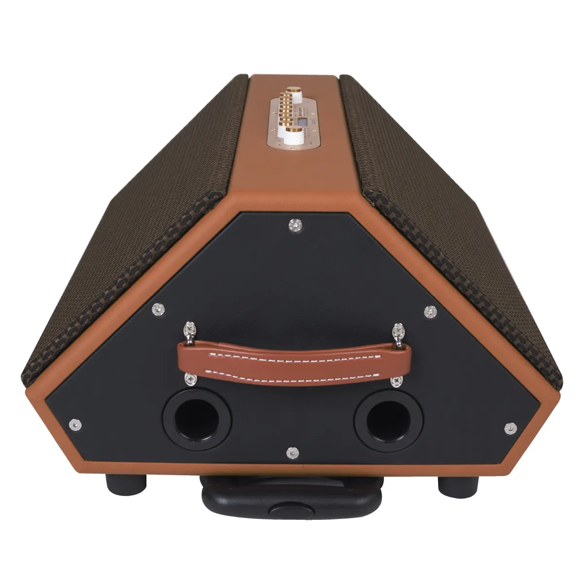 Loa Sumico Hexagon Plus