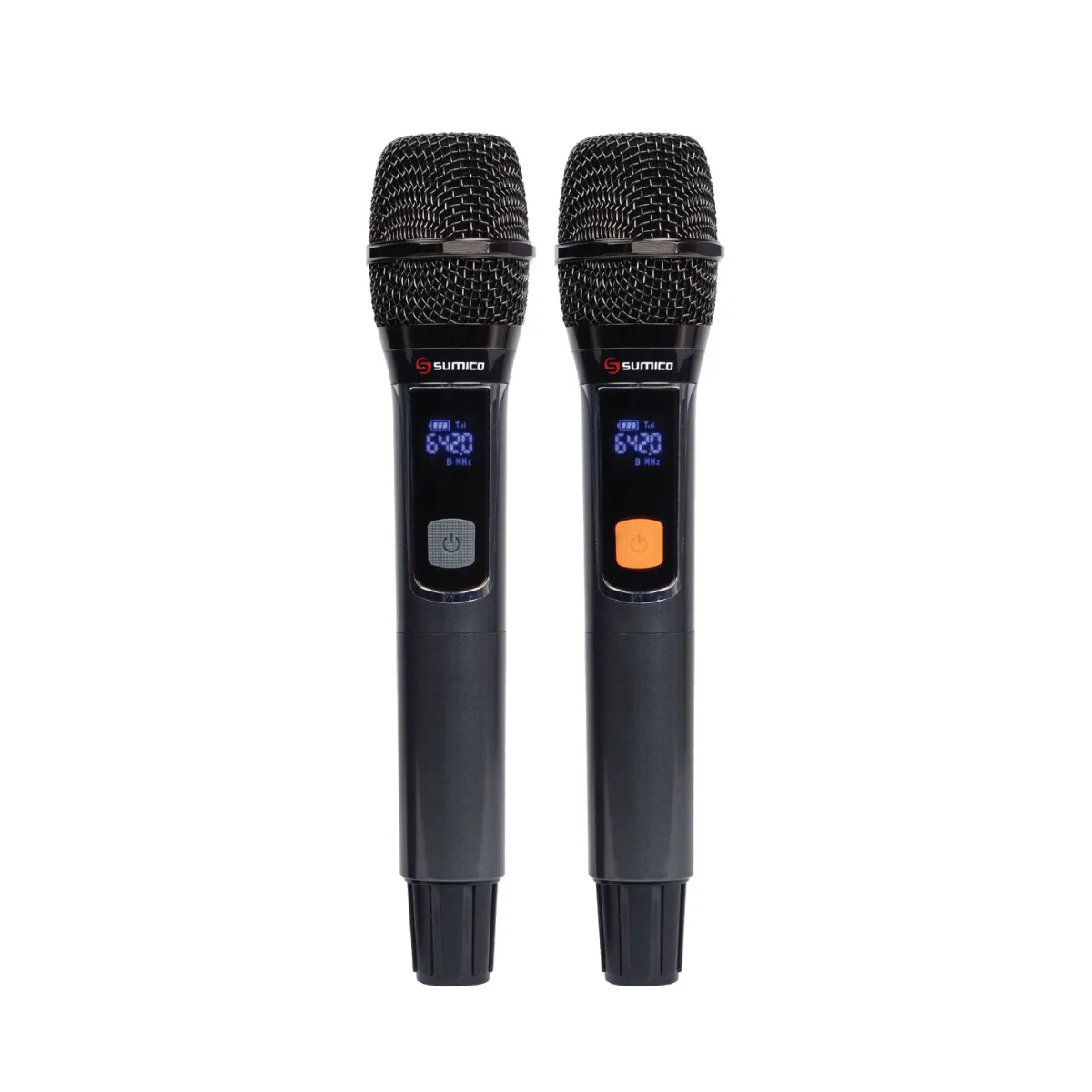 Loa Sumico MSP10A