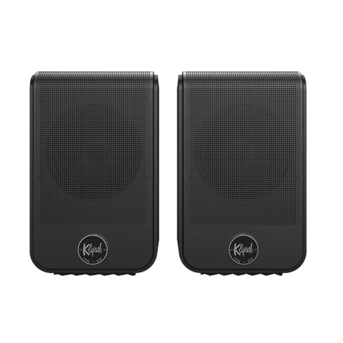 Loa Surround không dây Klipsch Surr 100