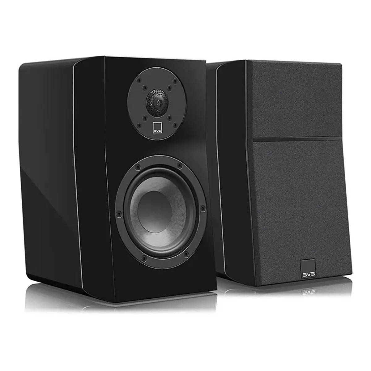Loa SVS Ultra Evolution Nano