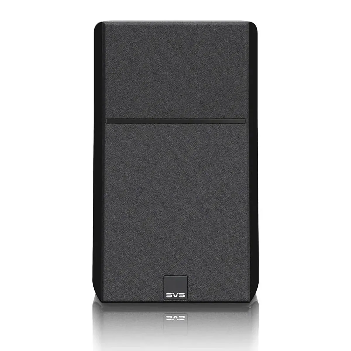 Loa SVS Ultra Evolution Nano